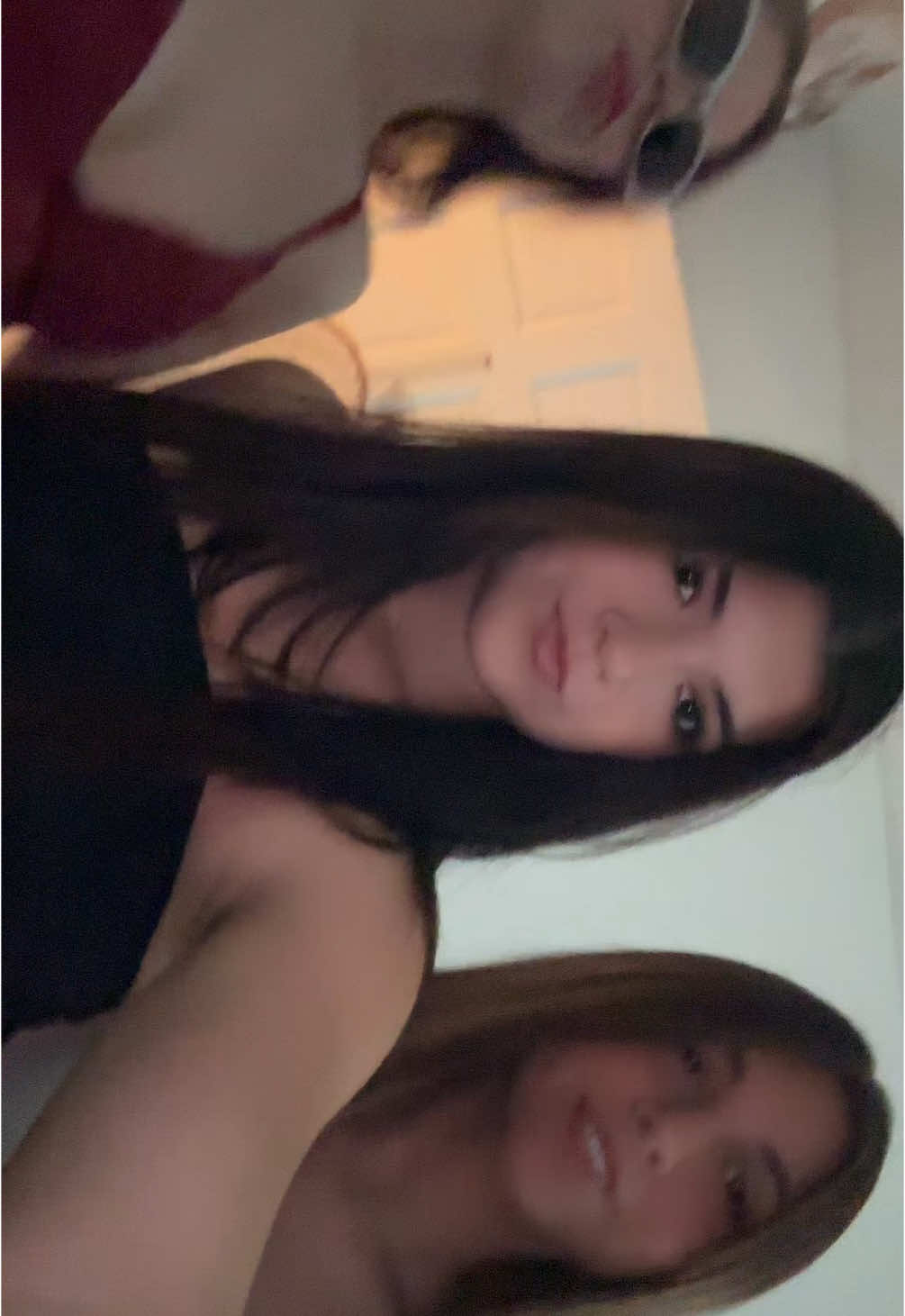 @Ella Grace