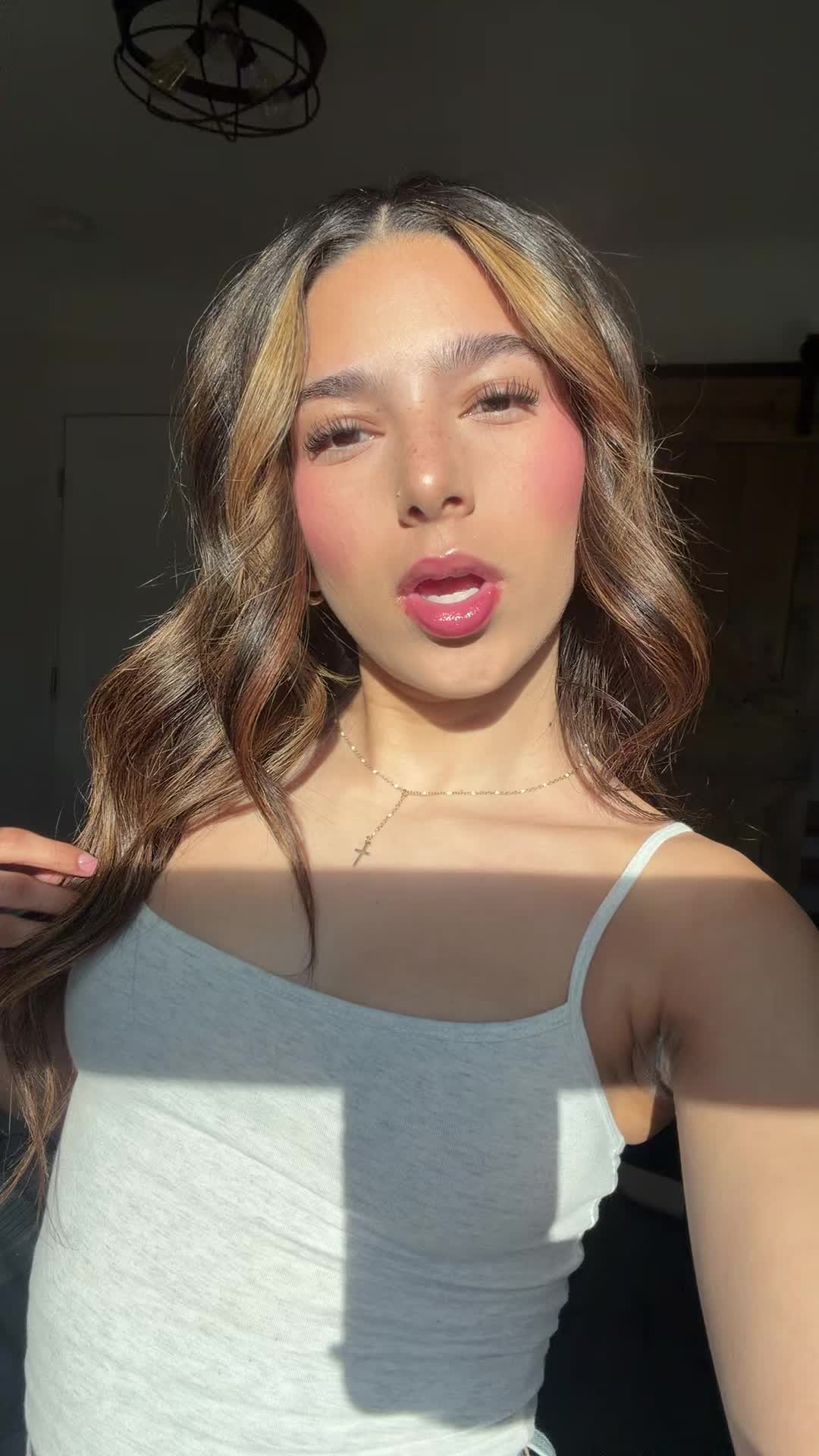 @el