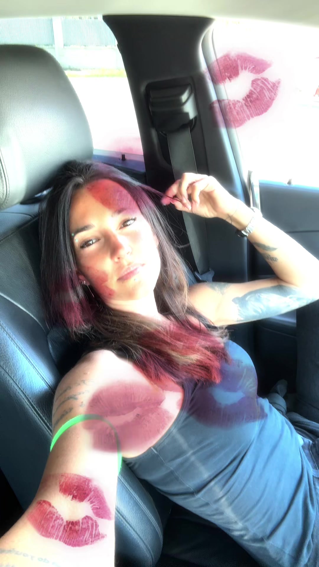 @Mery86