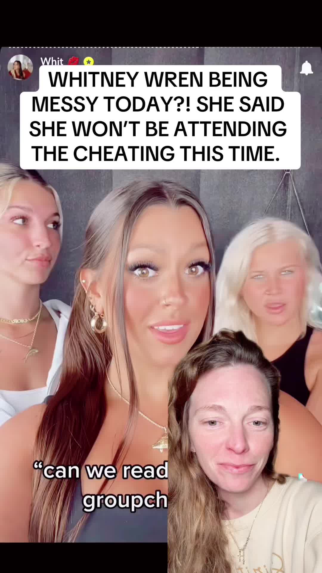@Meagan🎀