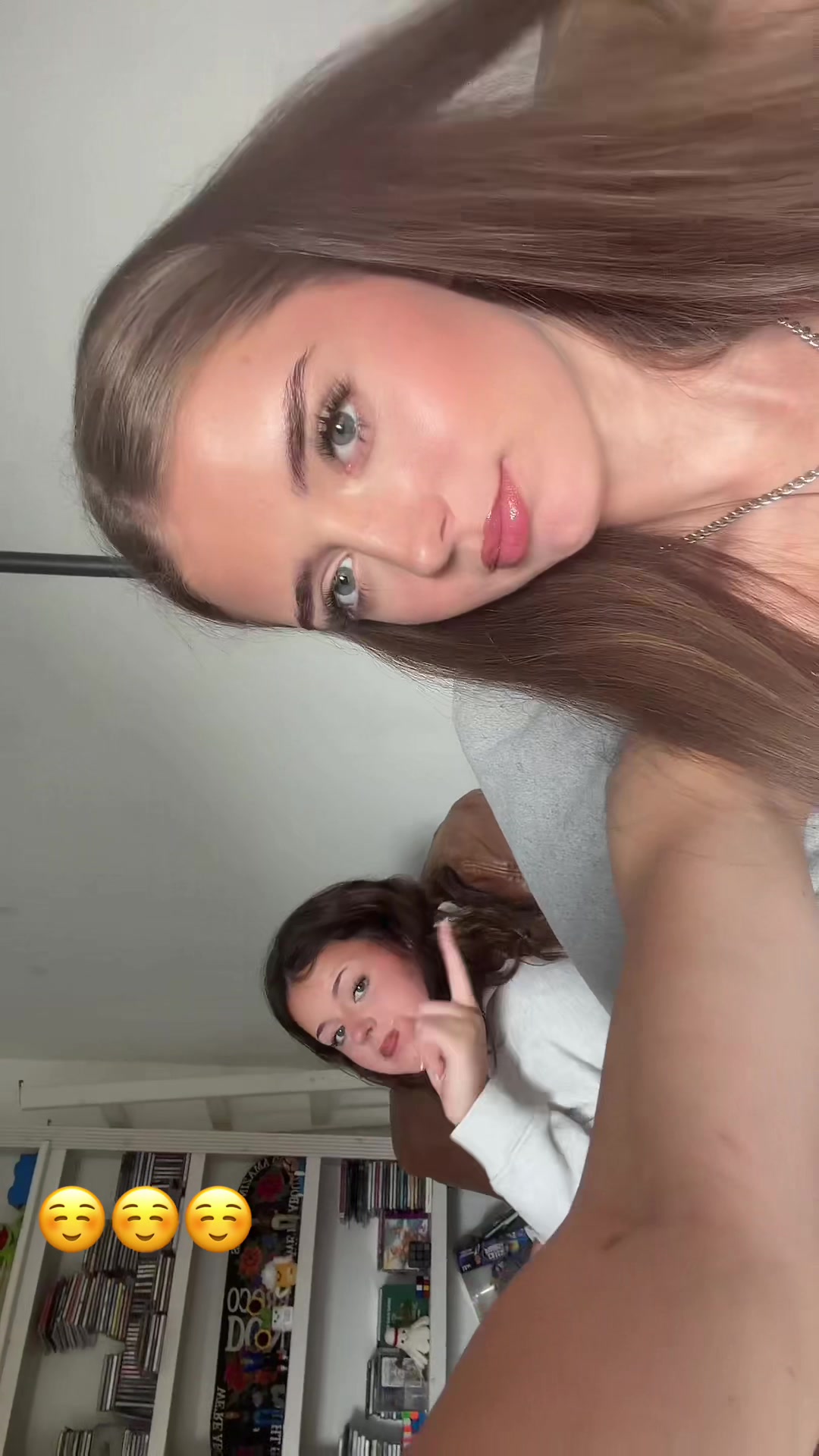 @️A 🧞♀️