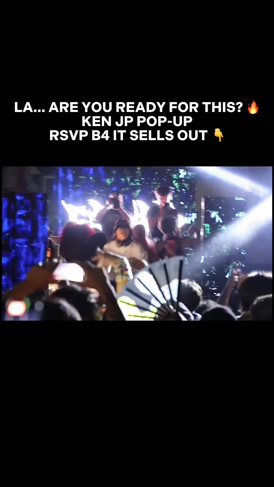 @Ken JP