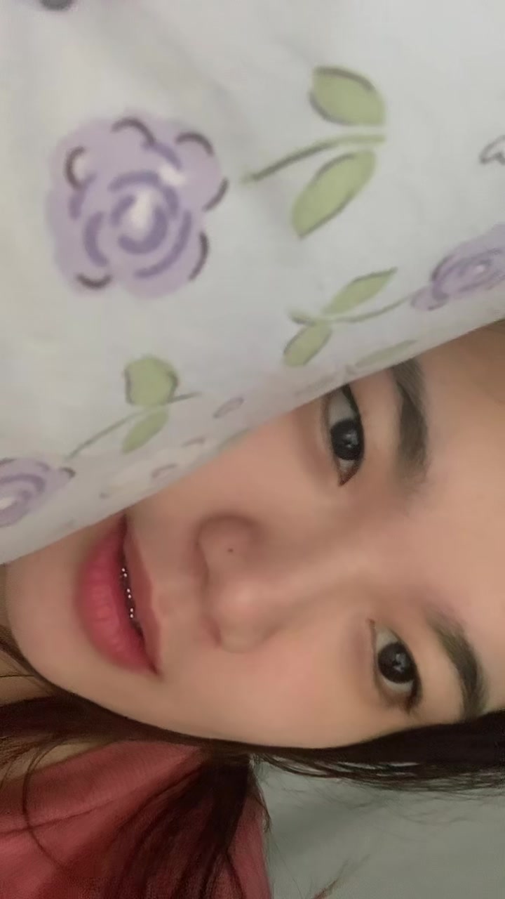 @Lexskie|اليكسا🇸🇦🪬🧿
