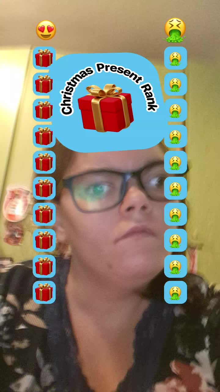 @mariella scaringella