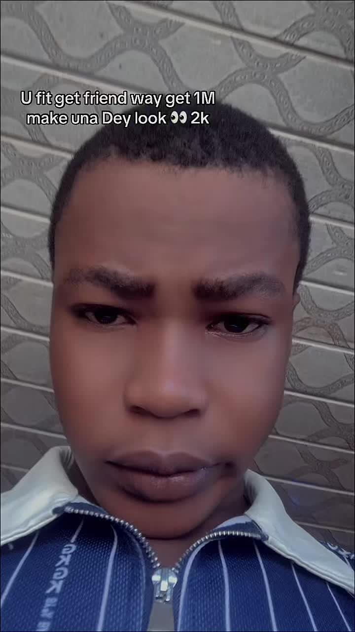 @G-N-F☦️