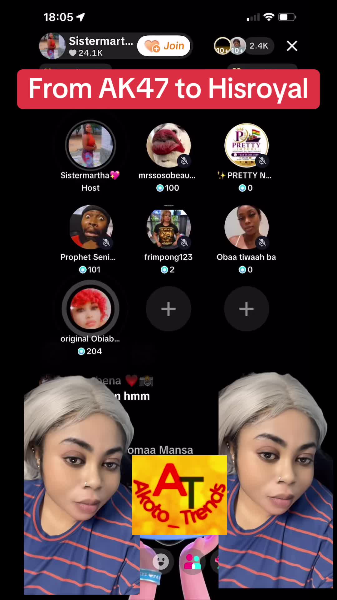 @AKOTO_TRENDS