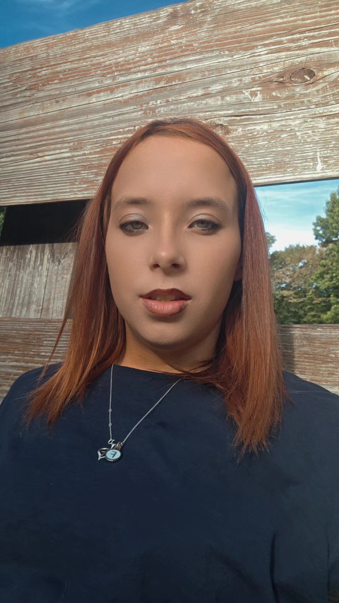 @official.leonie💖