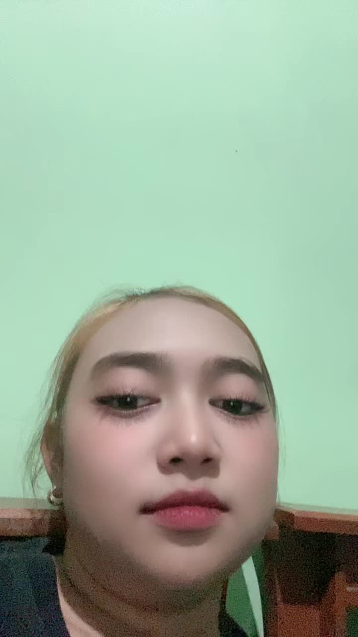 @mgapspita