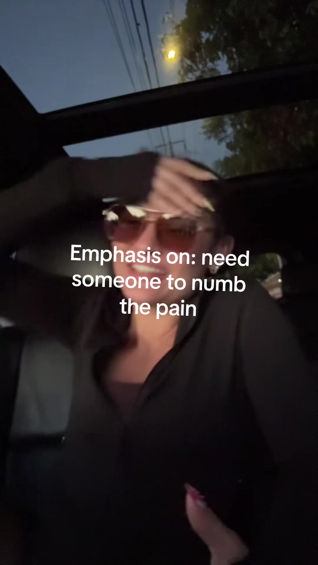 @rachhhert