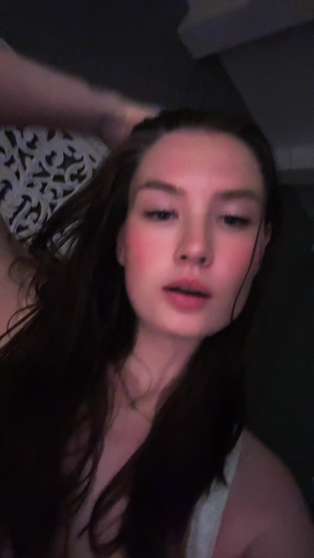 @♡ Арина ♡