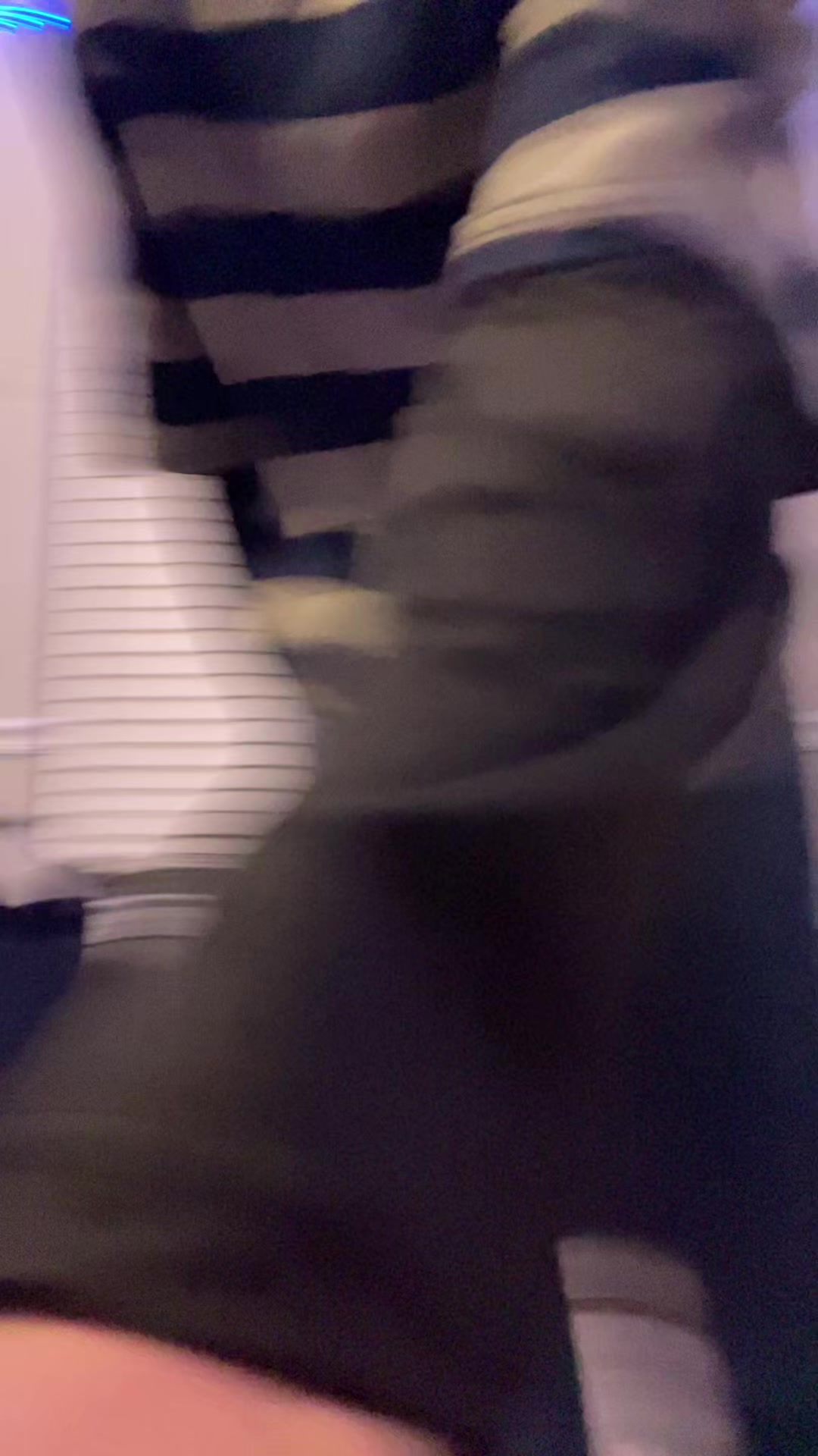 @Ř&euro;&euro;$&euro;