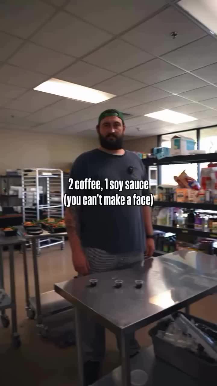 @coalition_kitchen