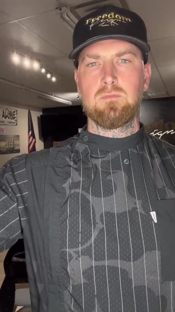 @Theinkedbrandon