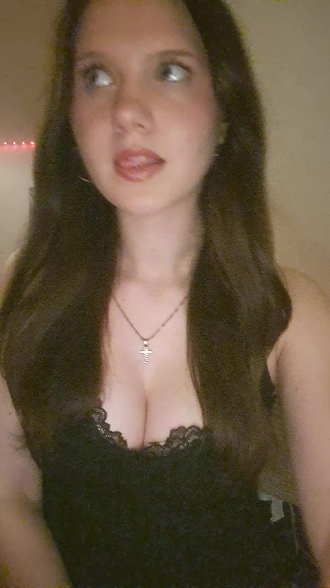 @jojo2008