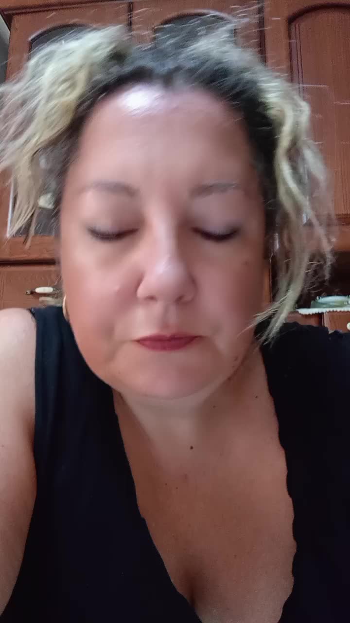 @emanuelacalo181