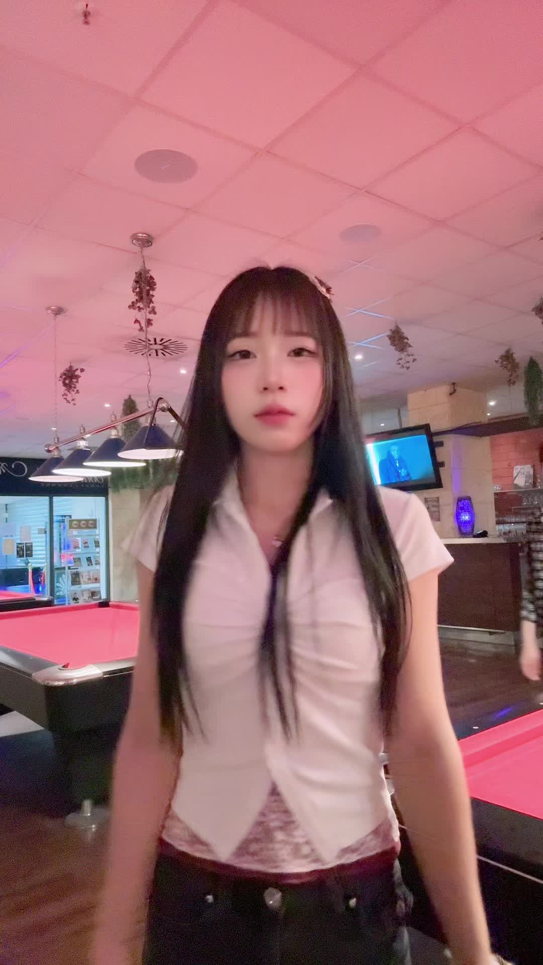 @Mi&oslash;🇹🇭🫶