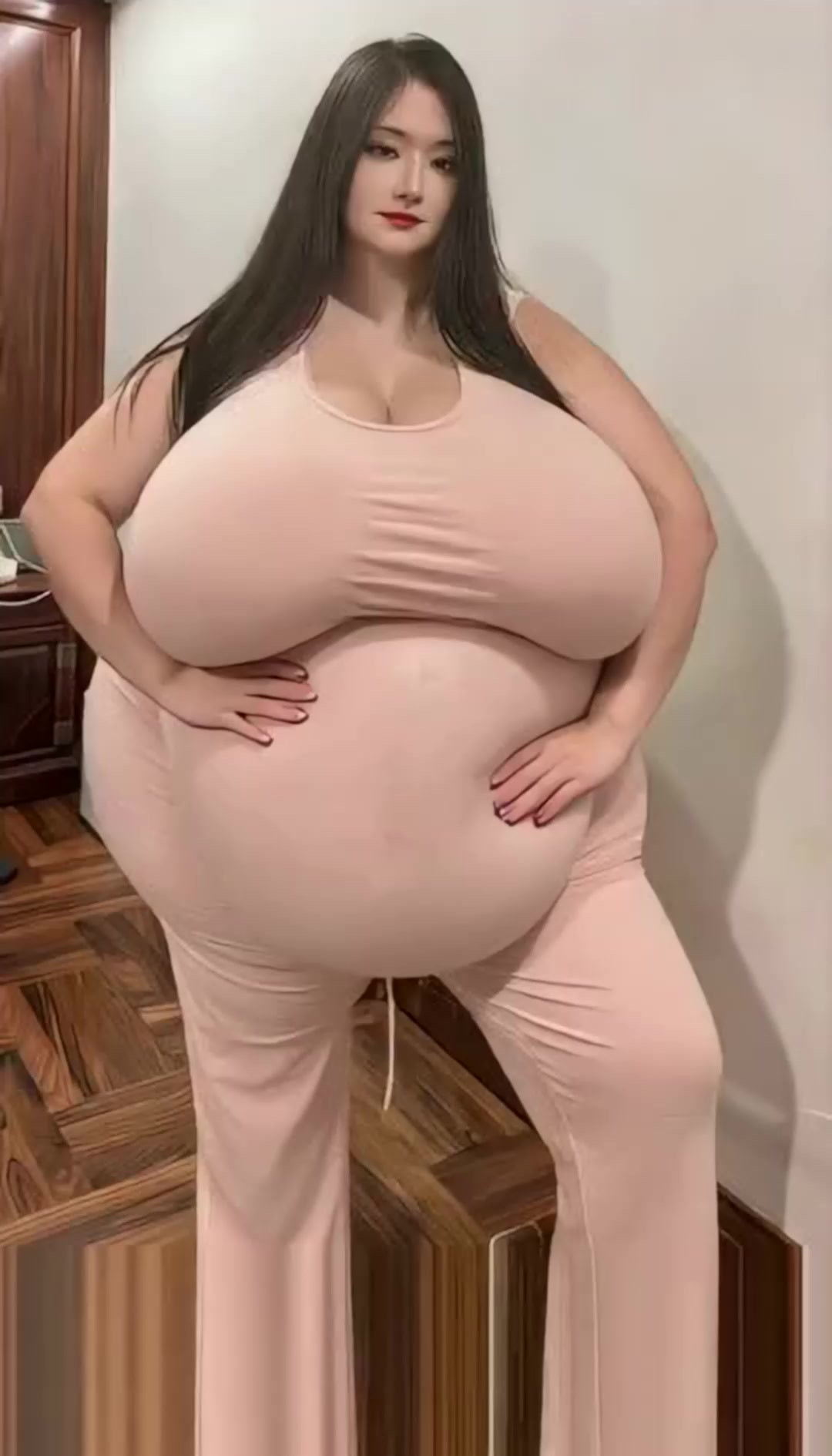 @vorny.ci