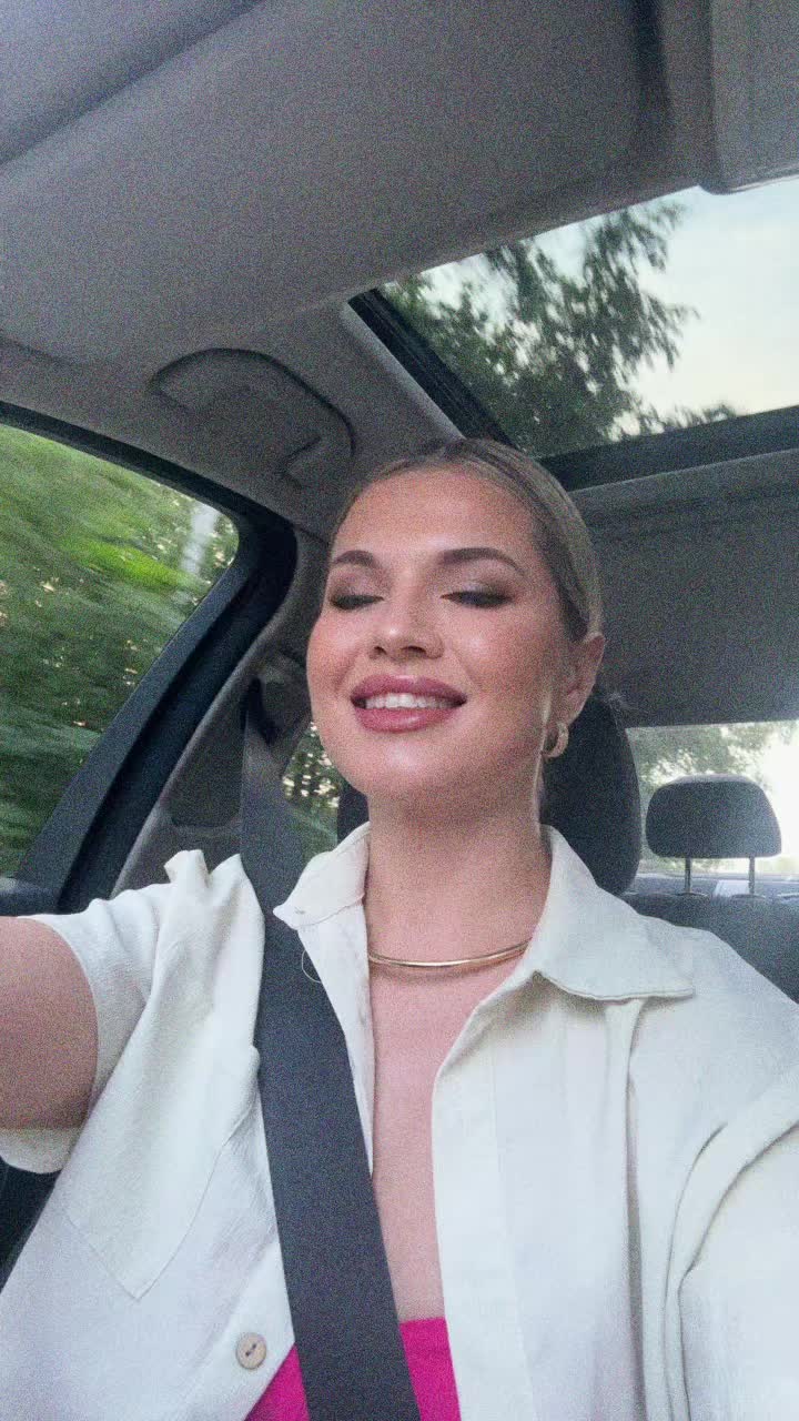 @Anastasiaguzun.pmu
