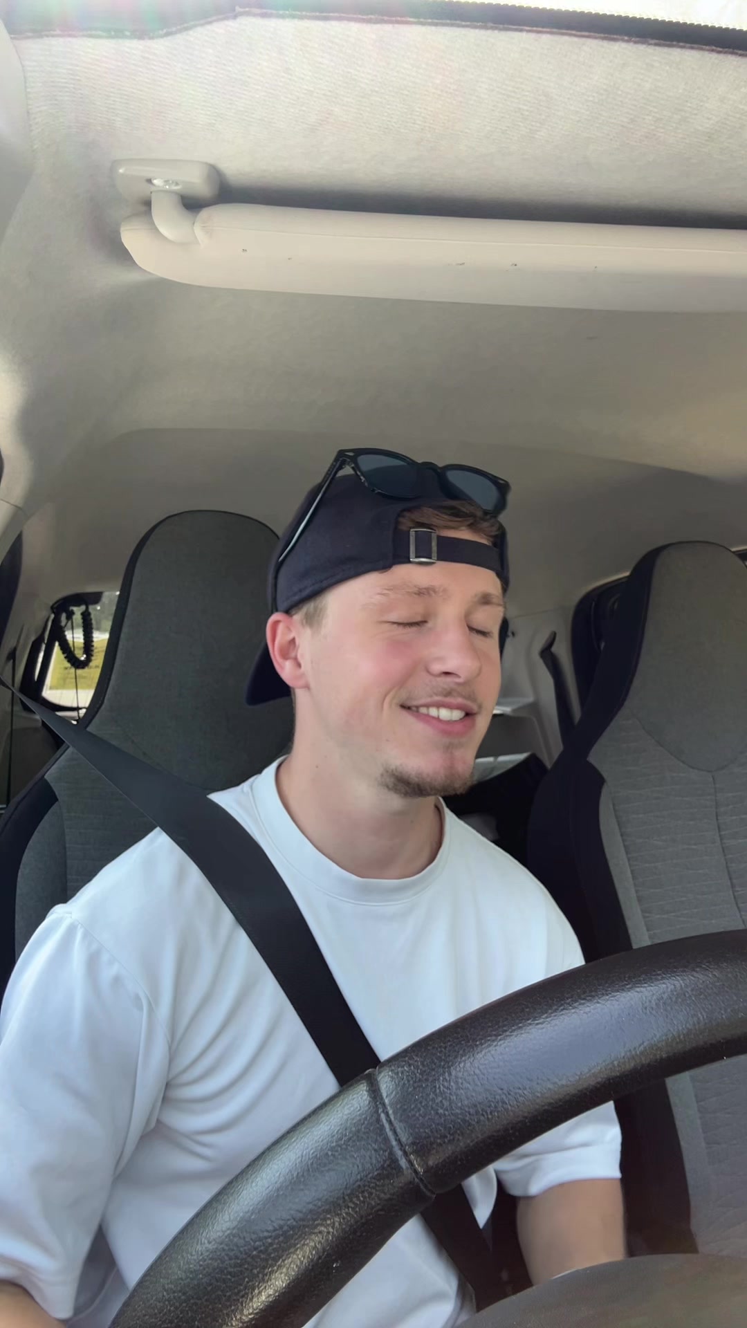 @jespersijbrands