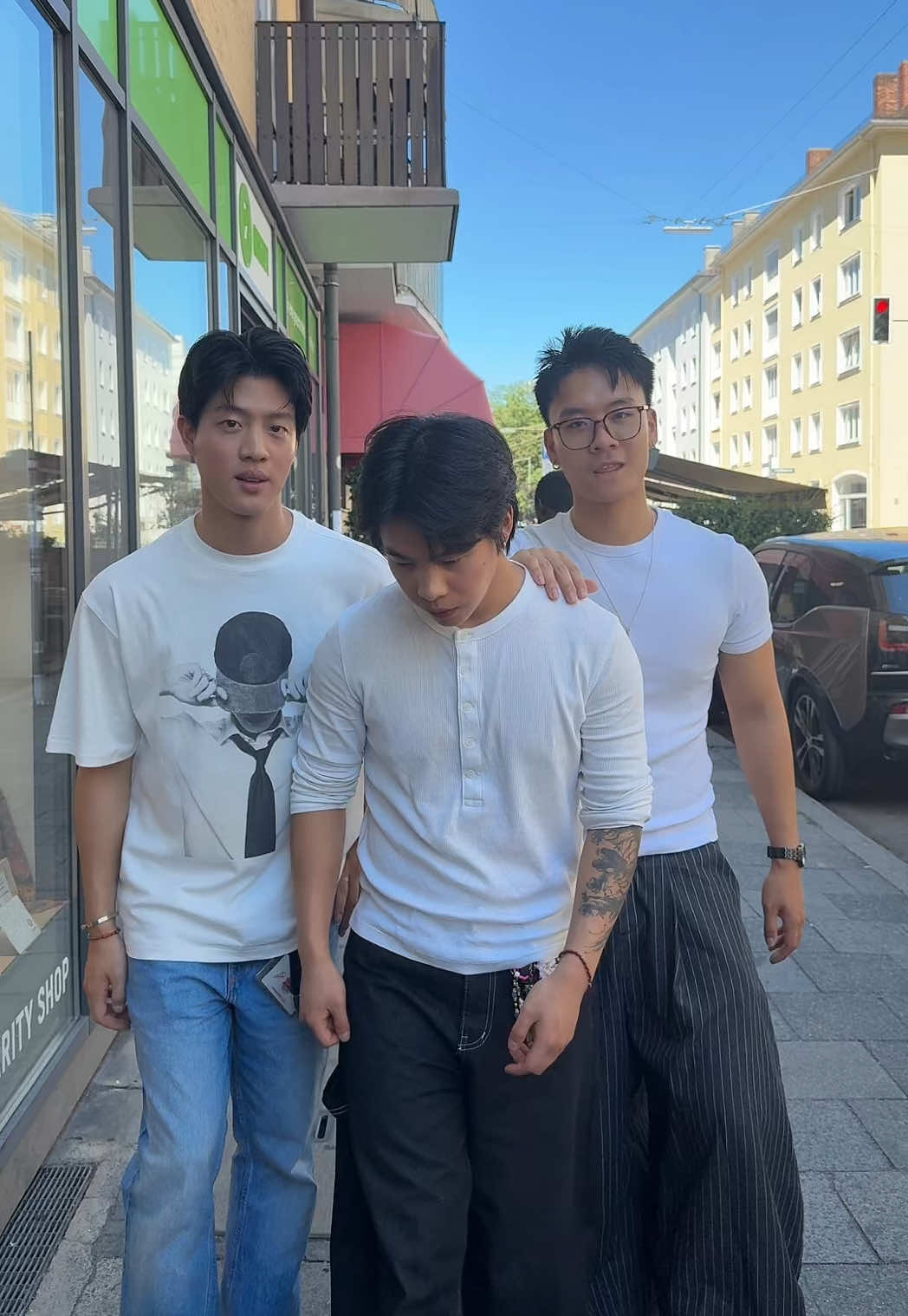 @Feng Yi Lu
