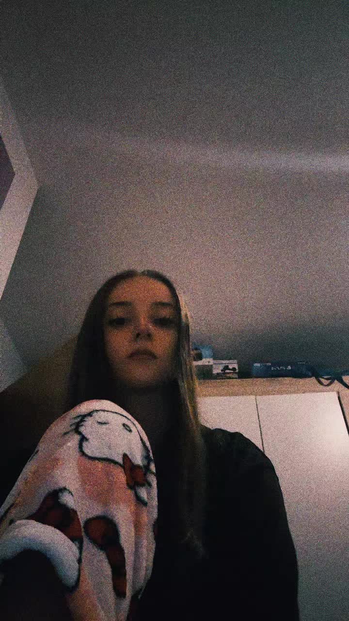 @Lena