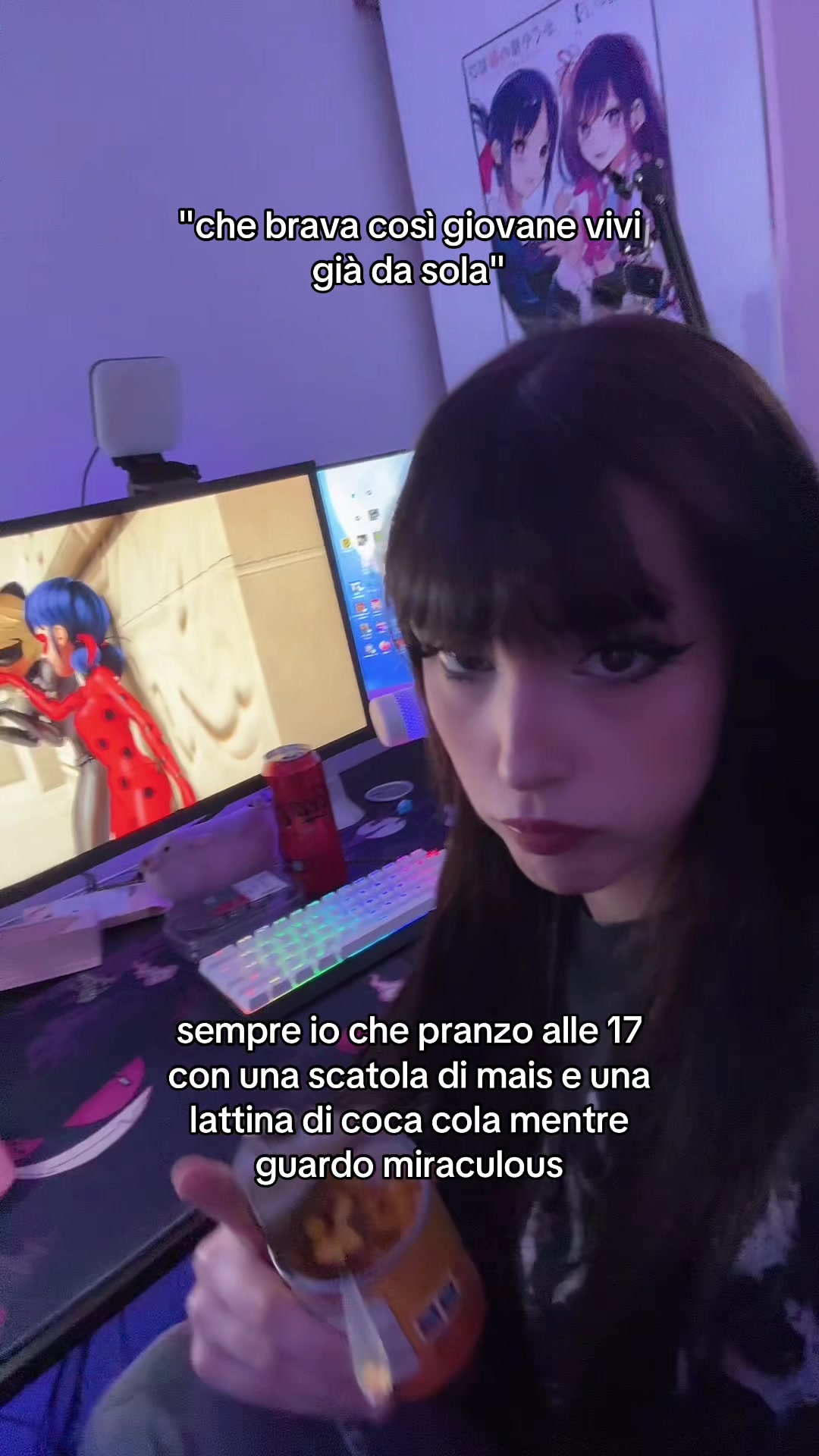 @jup🦇
