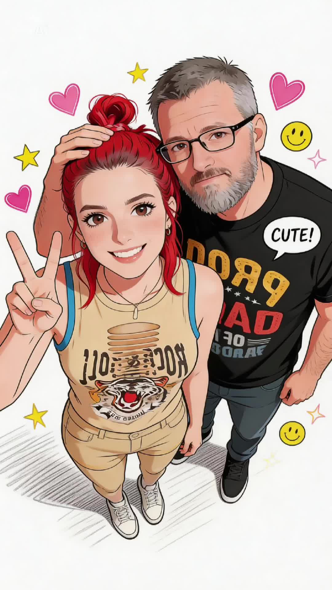 @daddy.good.girl
