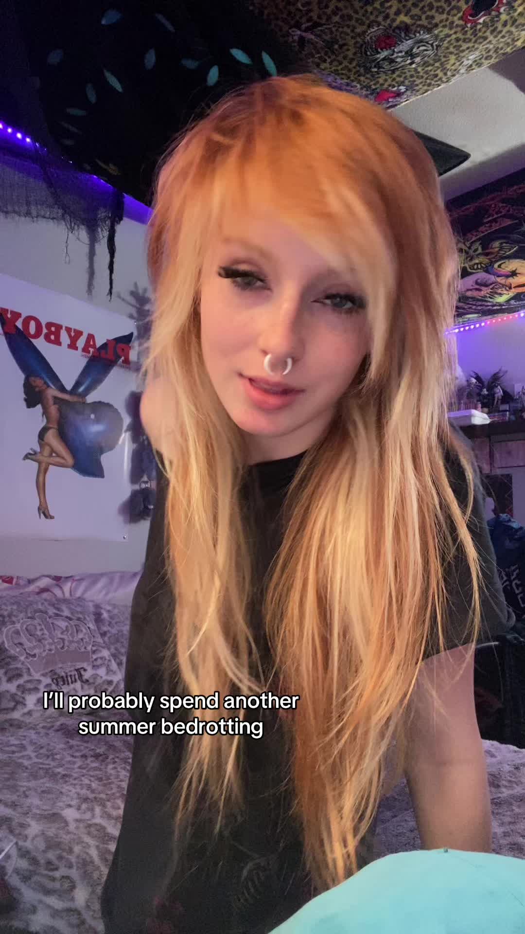 @𝓜𝓪𝓴𝓮𝓭𝓪