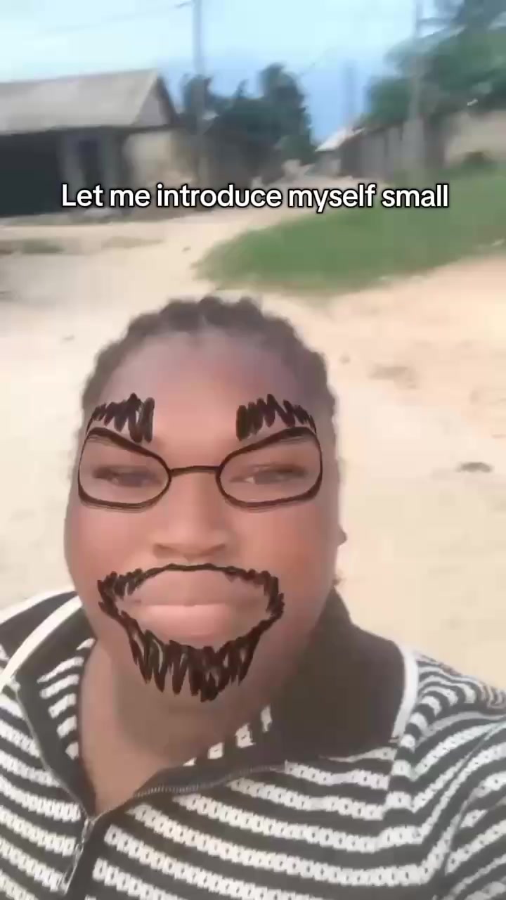@Bellanice