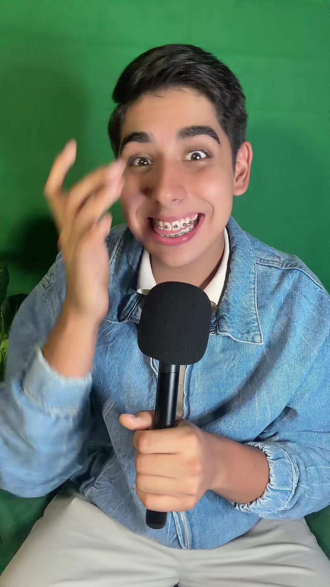 @Danini