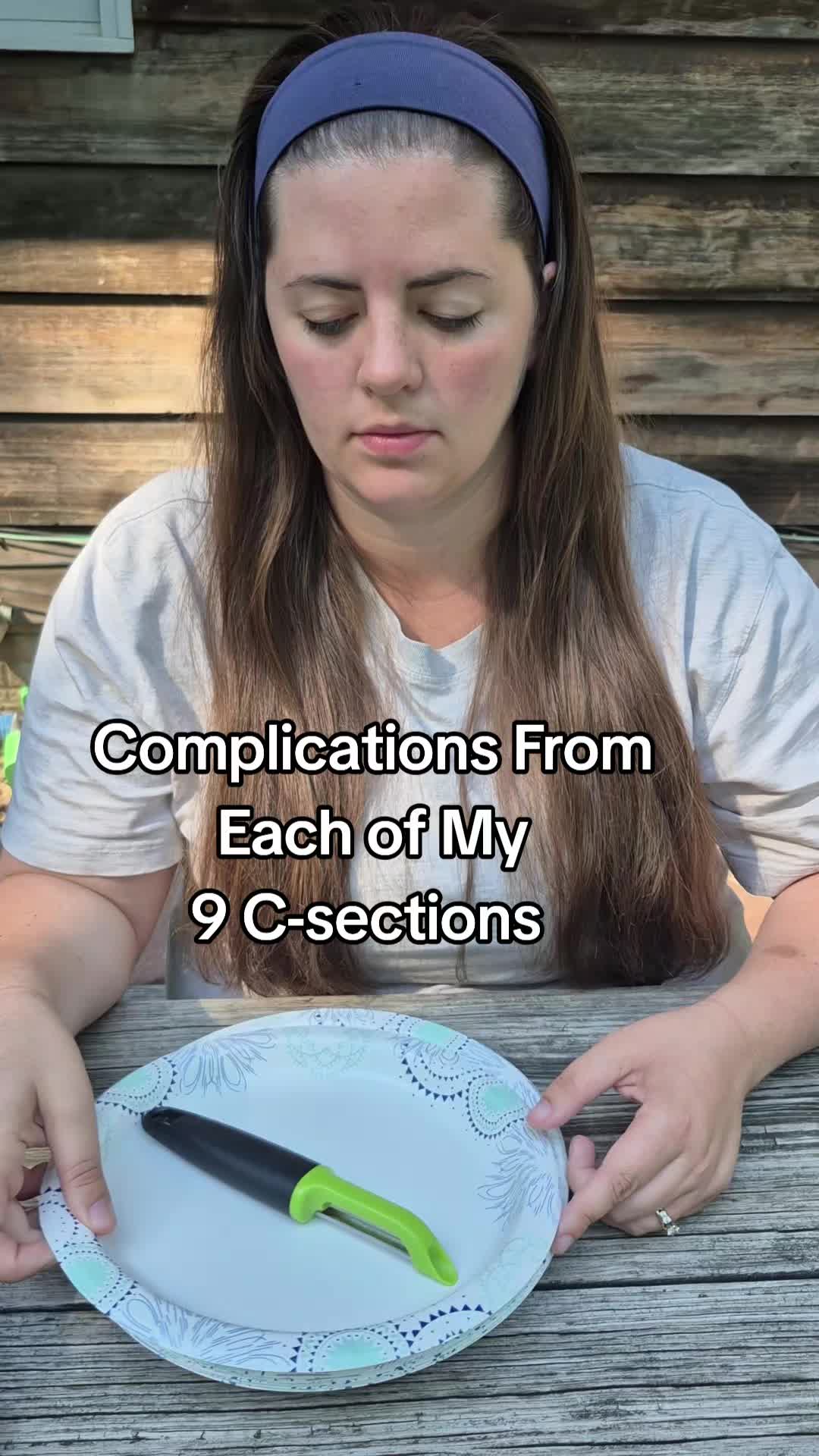 @Mercedeslynnnn8