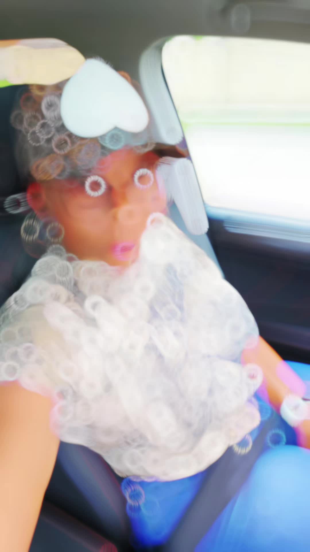 @SamIam