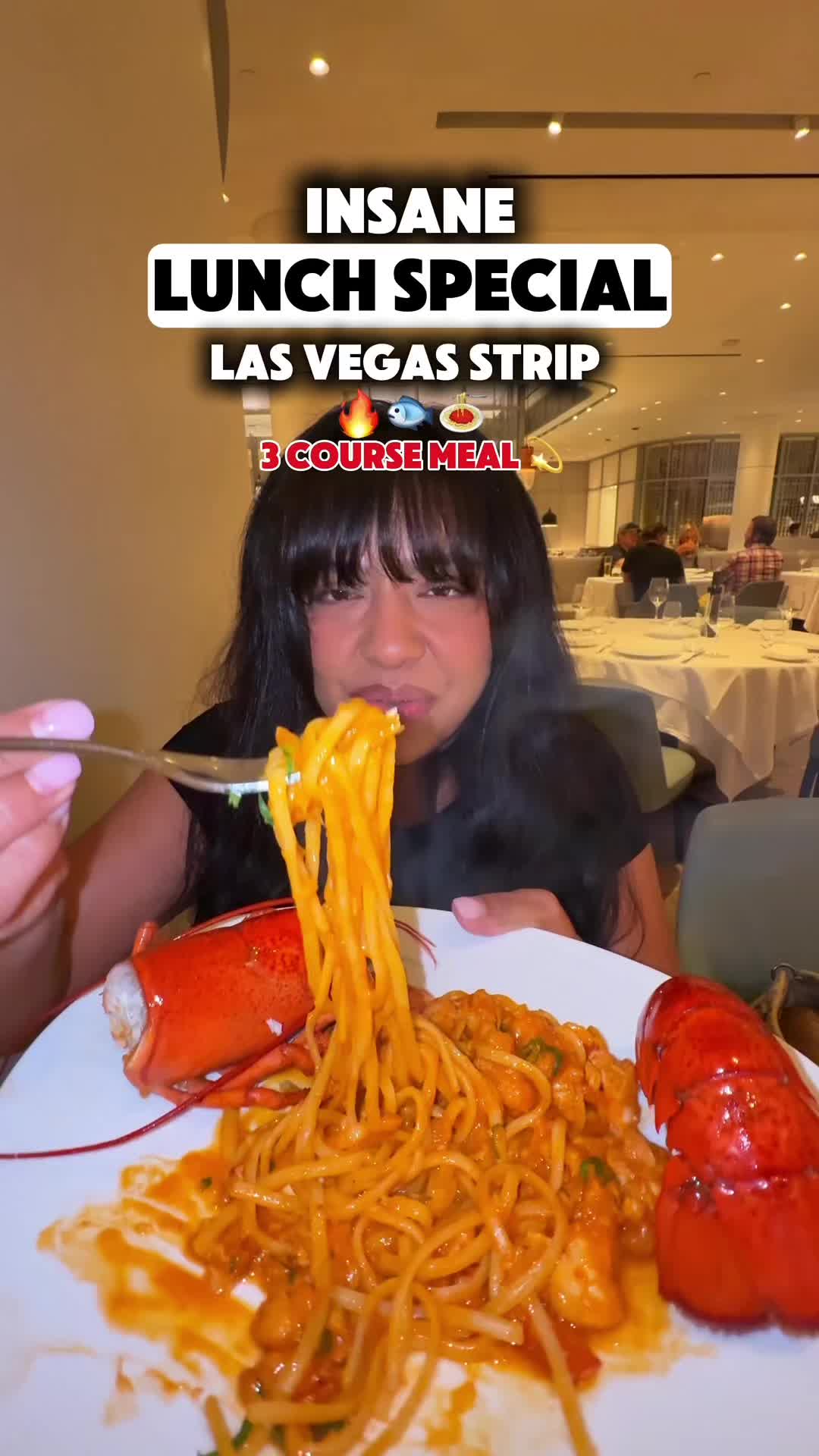 @LasVegasChicas