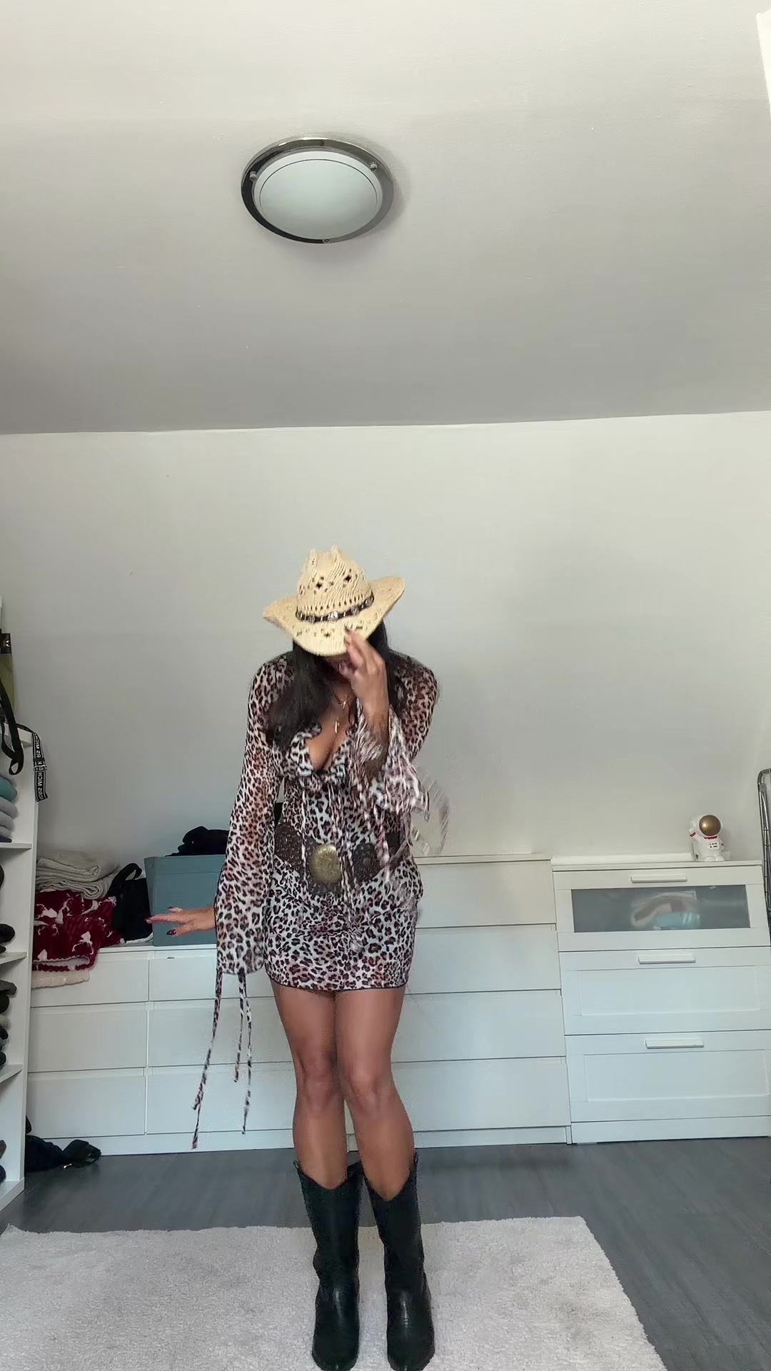@Mégane A 🦒