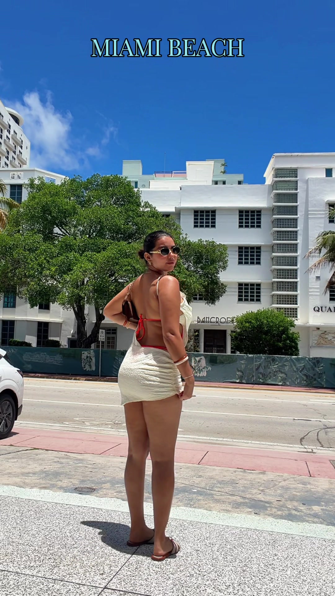 @Veronica Perez