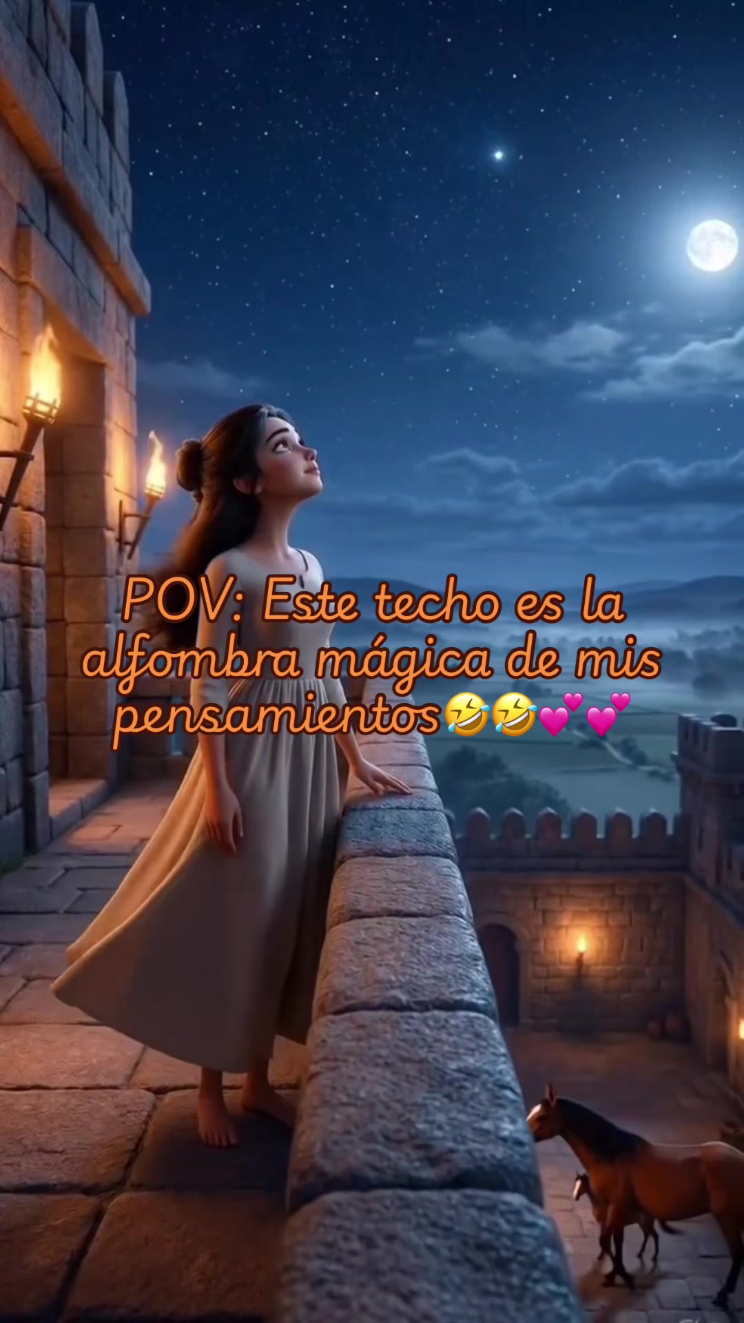 @@L”G💕