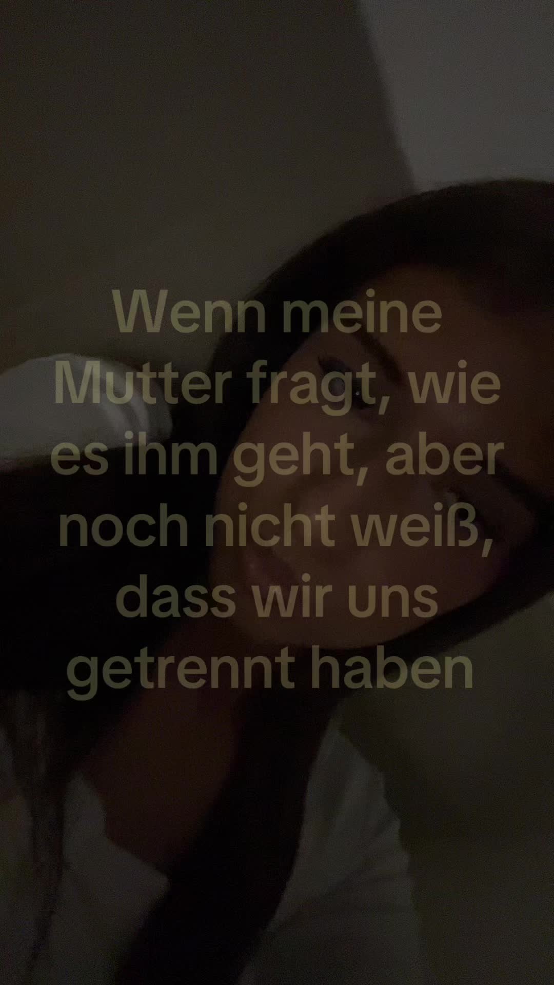 @𝑺❦