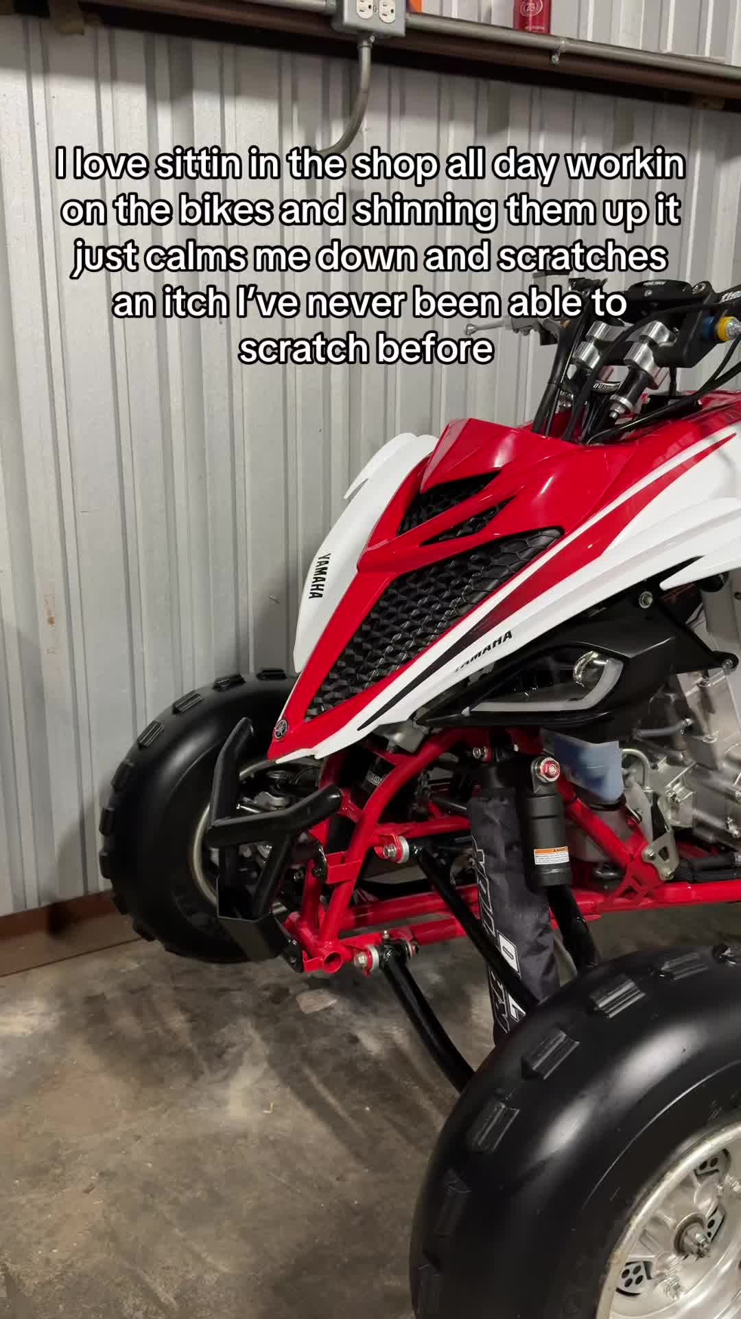 @brian_obs73