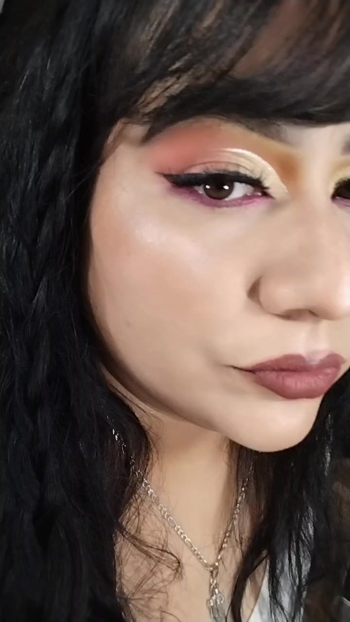 @Fernanda Fierro