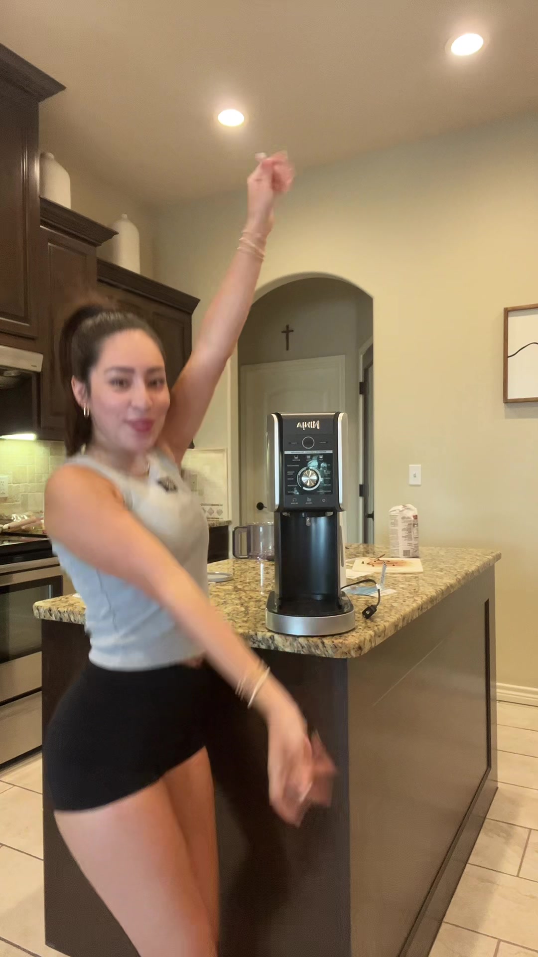 @lauren