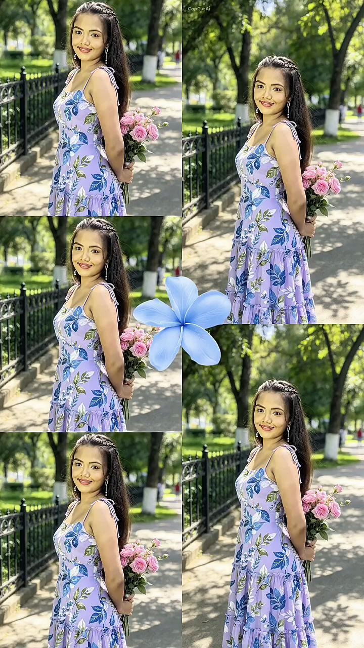 @Maheshi💖✨