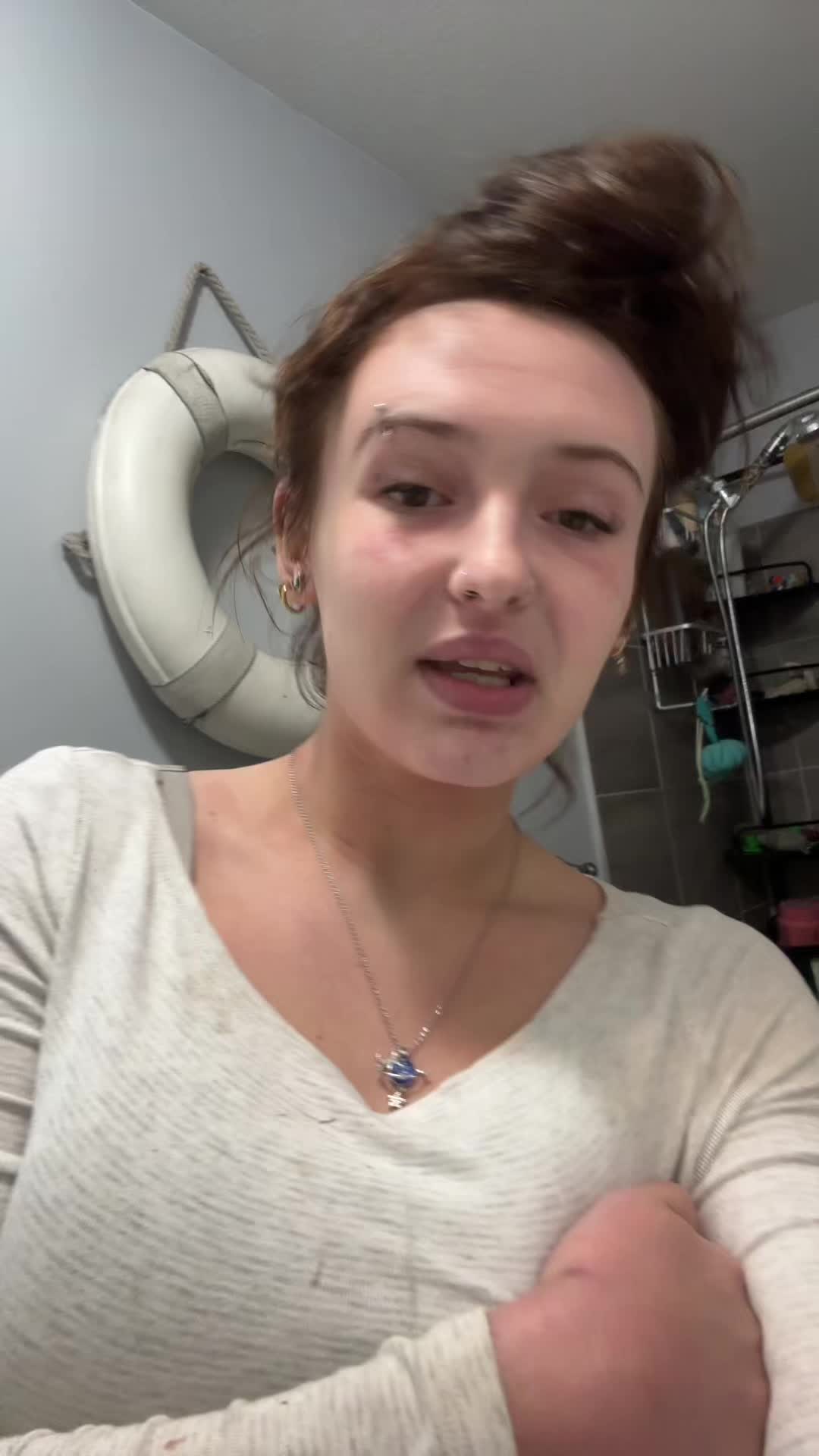 @vernamadd