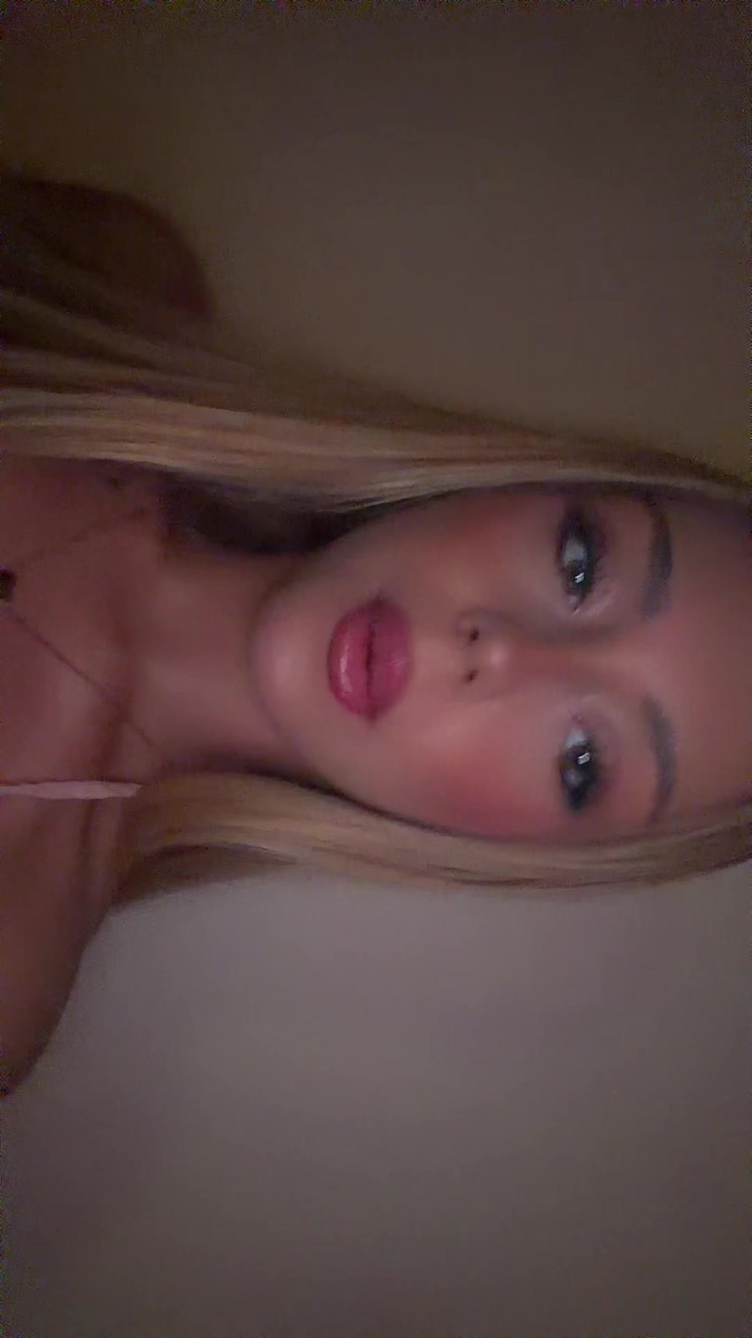 @Marta👸🏼