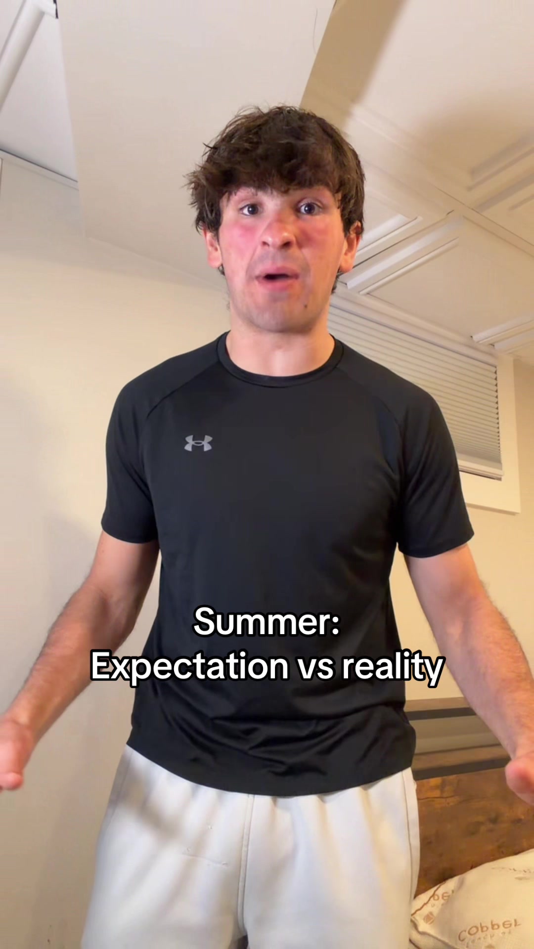 @Beav Matt