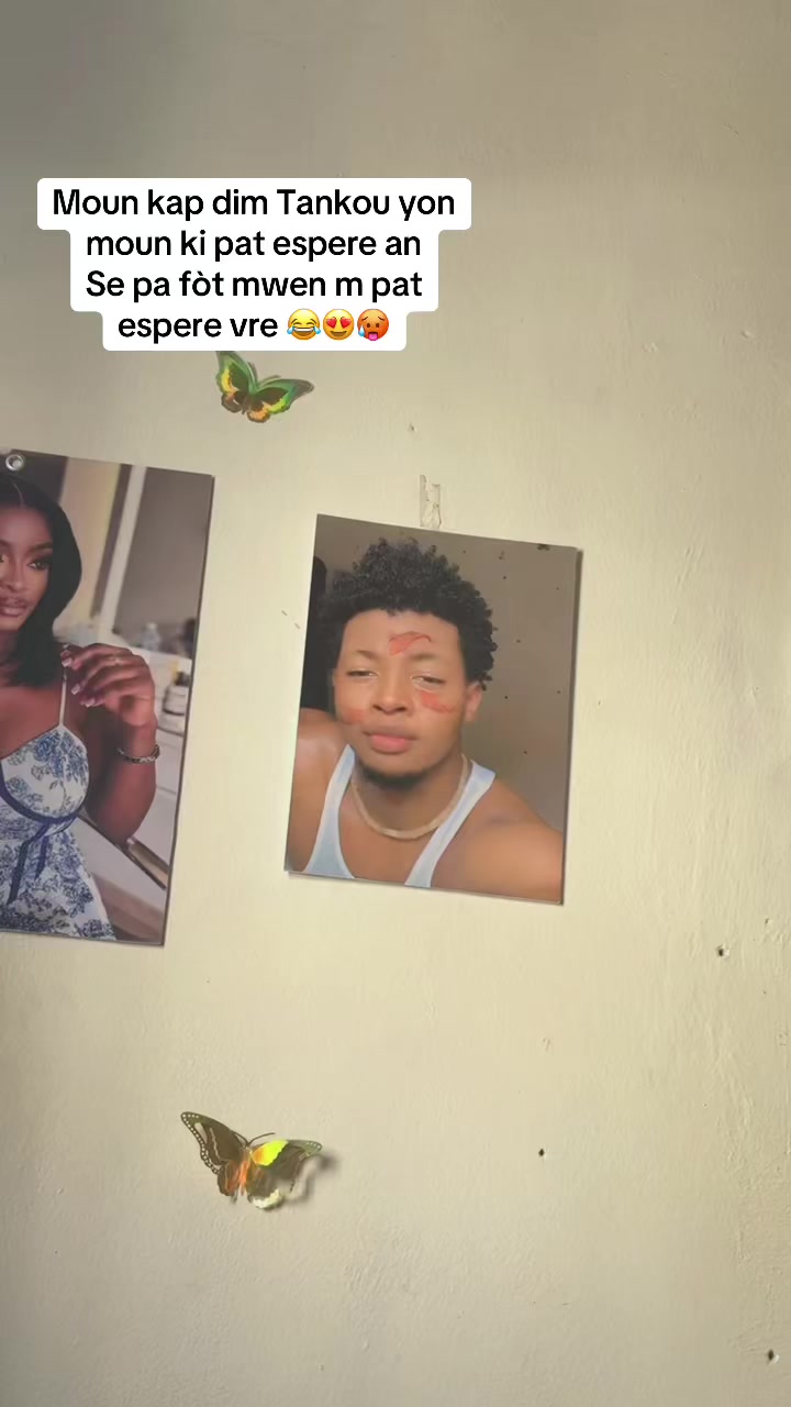 @R&bull;🧚🏾&zwj;♂️💛🦋