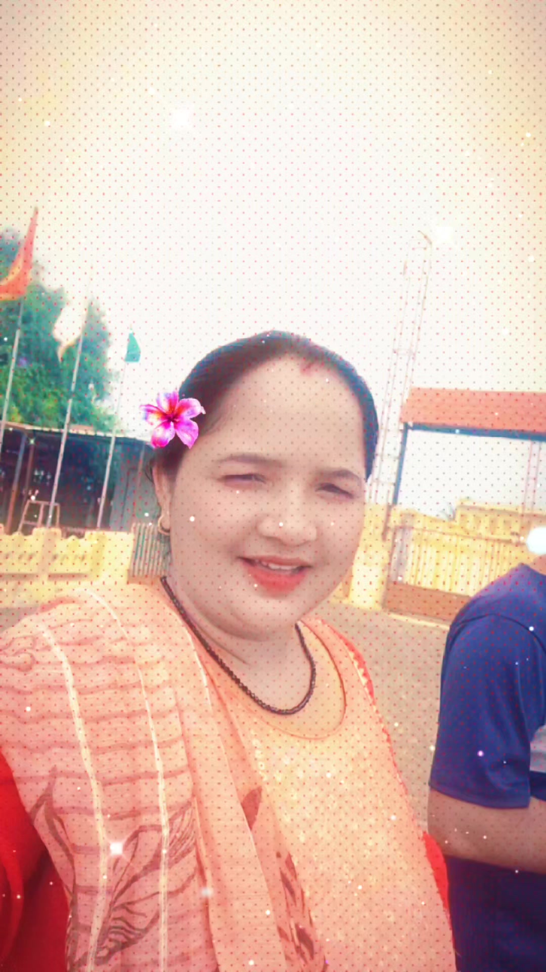@S..👩❤️💋👨..H