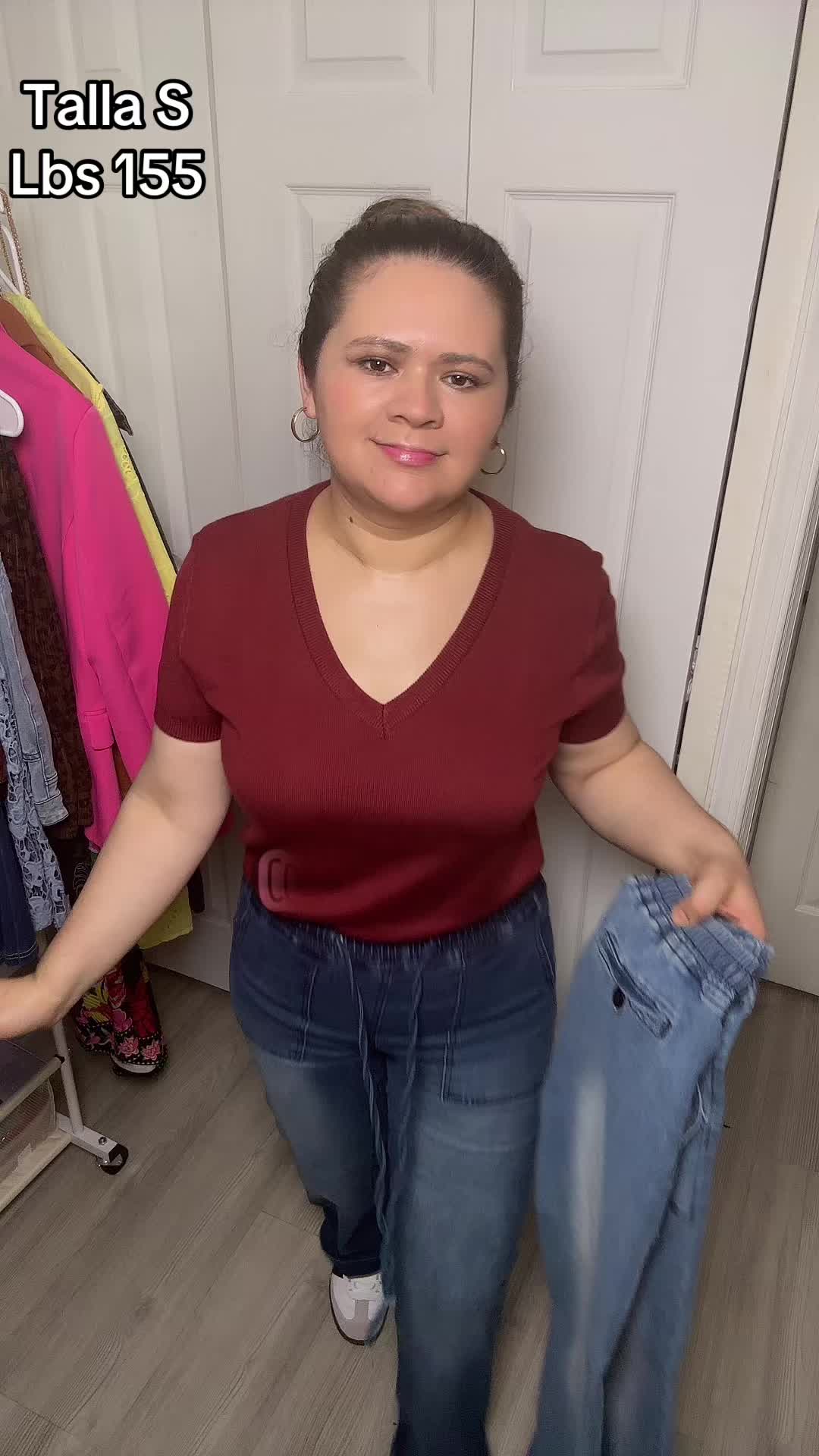 @yaness504