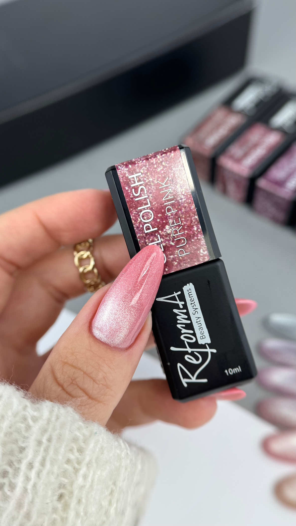 @JustNailsPJ
