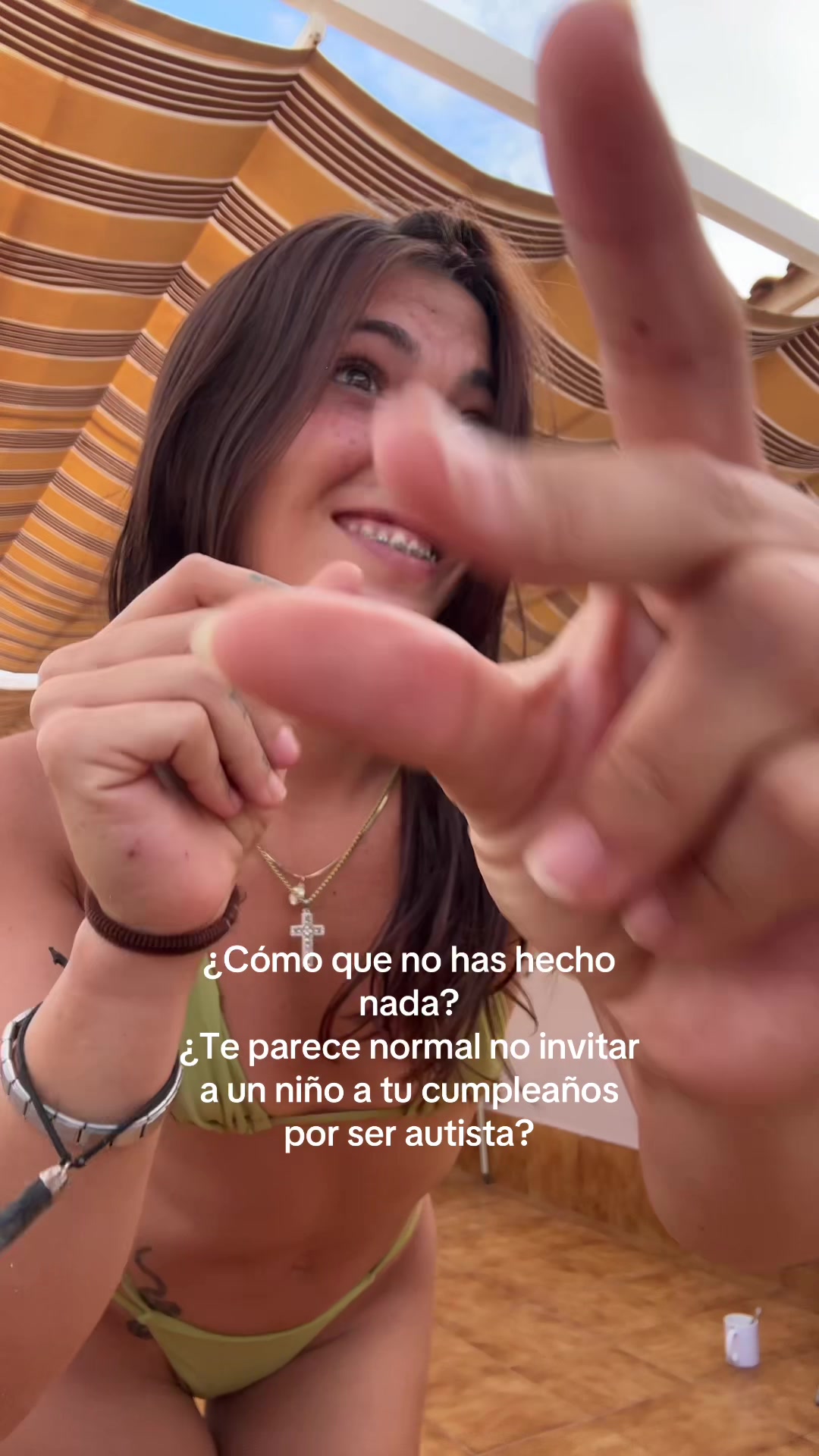 @laritarivasss