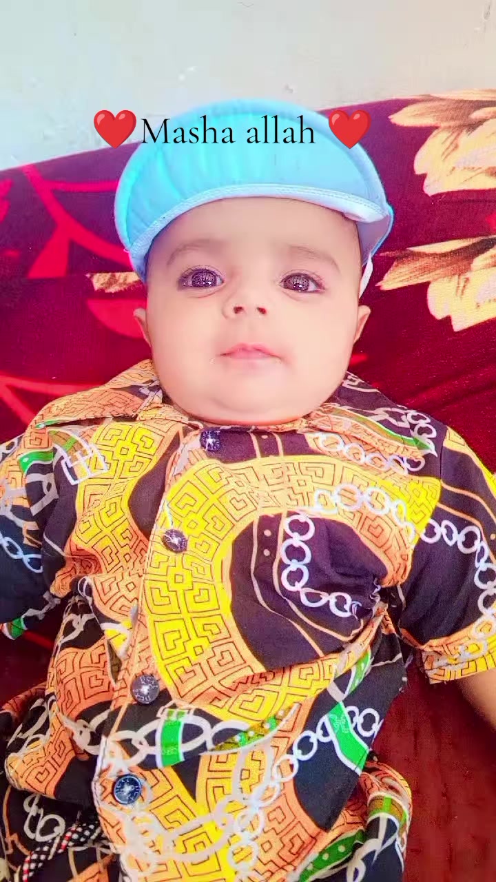 @NADIR ALI 🥀🥀